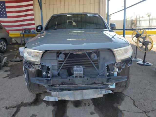 2023 DODGE DURANGO GT 1C4RDJDGXPC682838