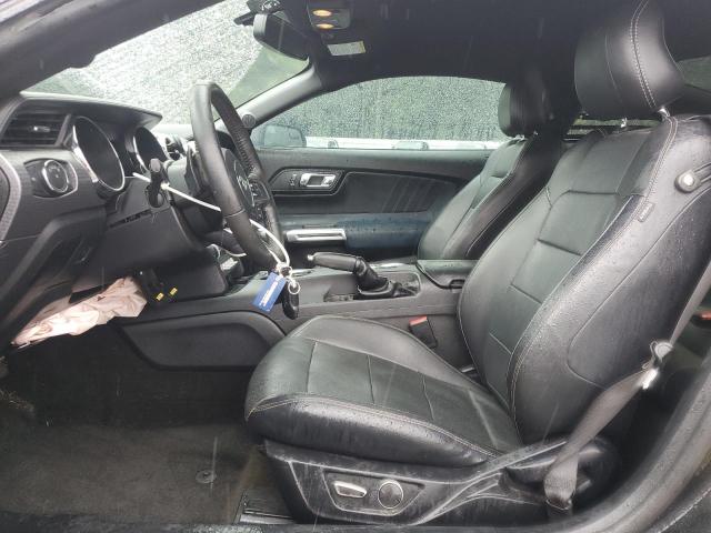 2017 FORD MUSTANG 1FA6P8TH7H5358271