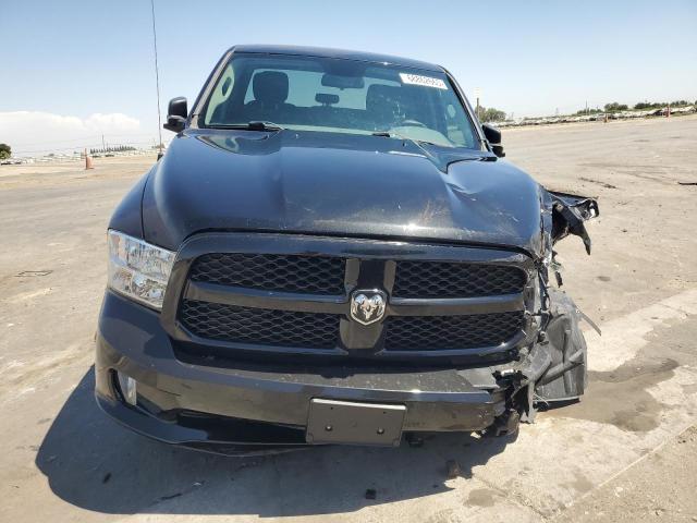 2016 RAM 1500 ST 1C6RR6FT9GS101271