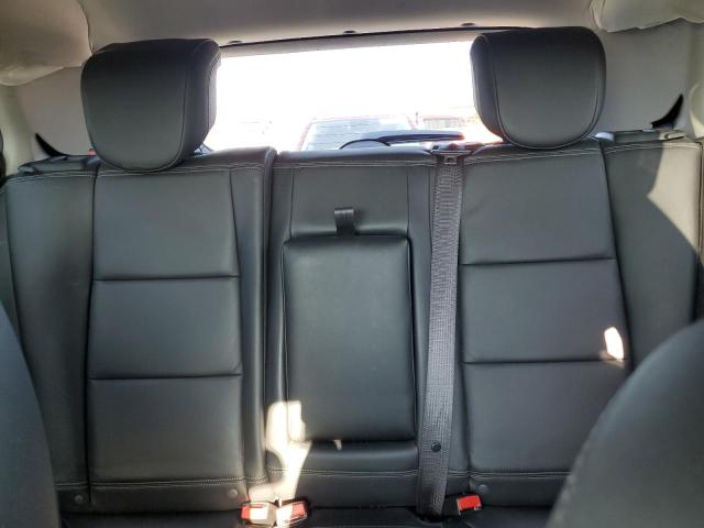 2016 BUICK ENCORE PRE KL4CJHSB9GB718419