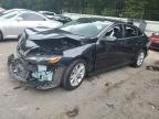 2023 CHEVROLET MALIBU LT - 1G1ZD5STXPF187764