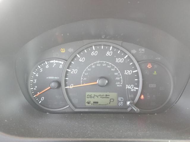 2021 MITSUBISHI MIRAGE ES ML32AUHJ3MH013166