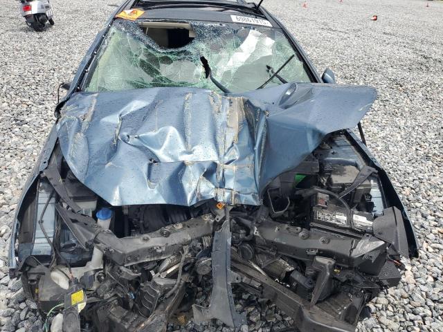 2016 HYUNDAI SONATA SPO 5NPE34AFXGH393560