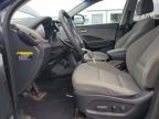 Lot #3304628949 2017 HYUNDAI SANTA FE S