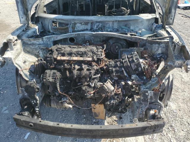 2020 KIA SOUL LX - KNDJ23AU7L7719839