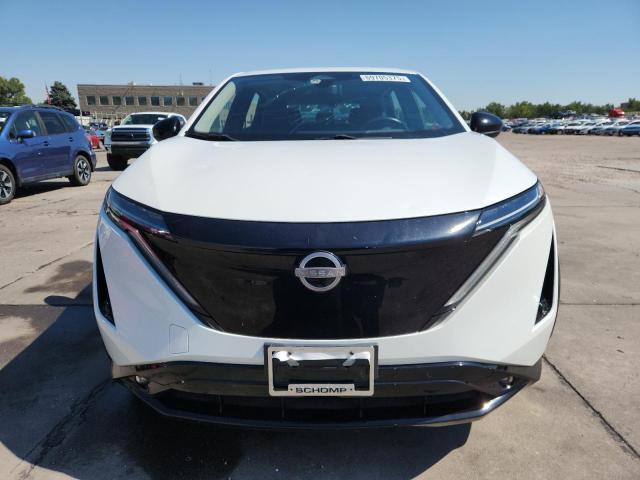 2024 NISSAN ARIYA EVOL JN1DF0BB9RM731257