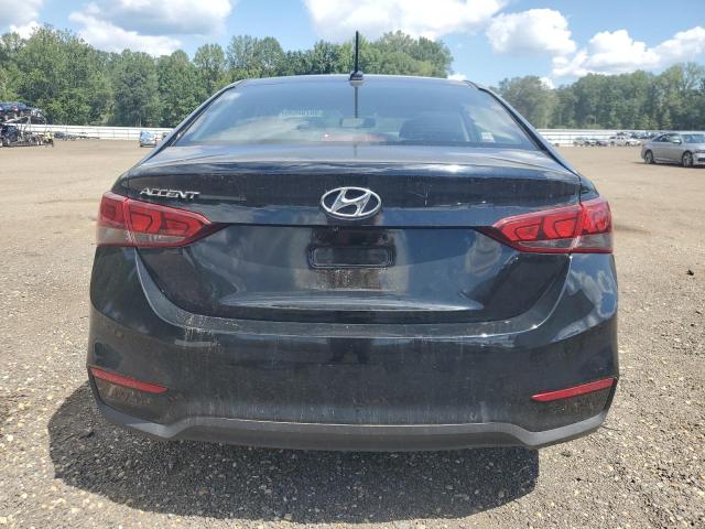 2020 HYUNDAI ACCENT SE - 3KPC24A64LE111647