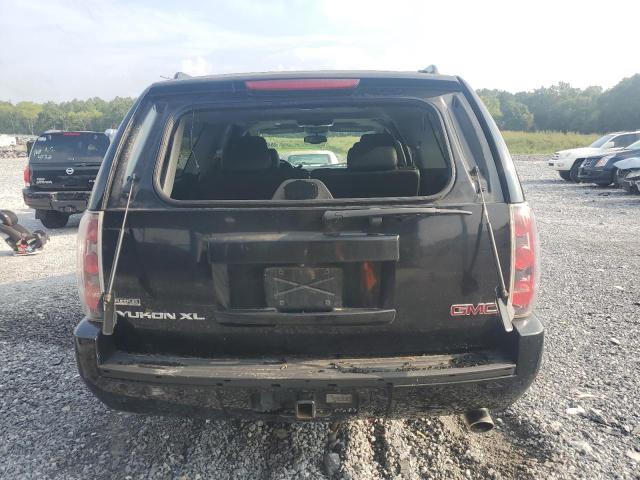 2011 GMC YUKON XL D - 1GKS2MEF9BR351788