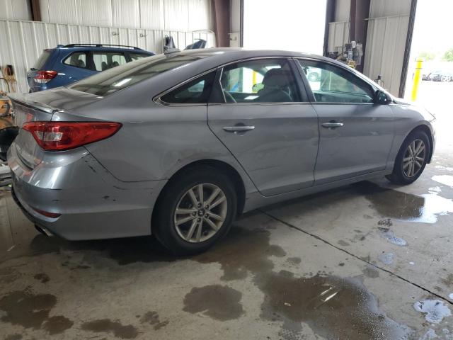 2016 HYUNDAI SONATA SE - 5NPE24AF7GH373236