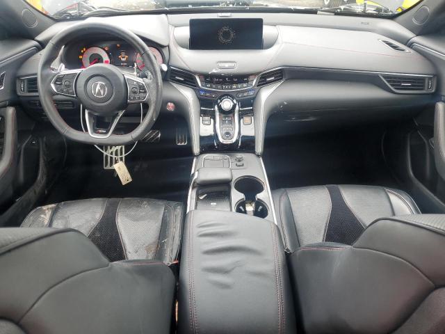 2021 ACURA TLX TECH A 19UUB5F58MA014029
