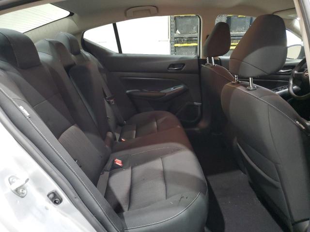 1N4BL4DV1RN422832 2024 NISSAN ALTIMA