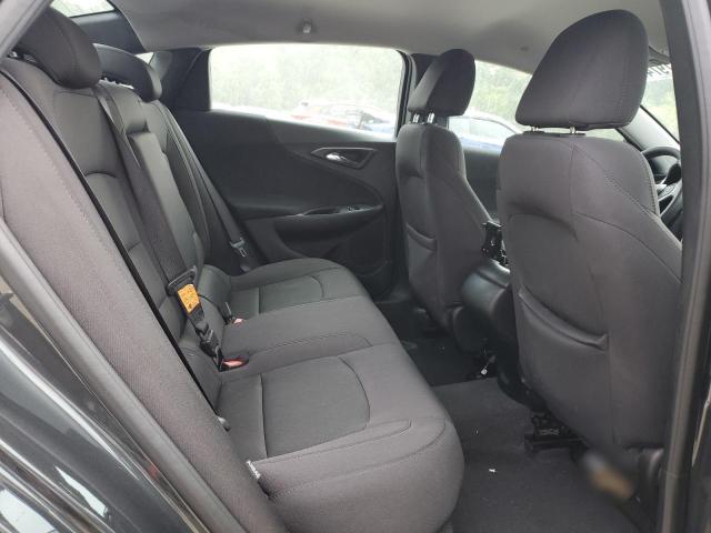 2017 CHEVROLET MALIBU LS 1G1ZB5STXHF245847
