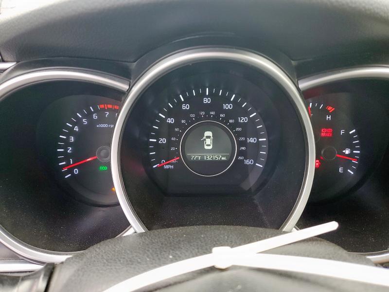 2015 KIA OPTIMA LX 5XXGM4A72FG446101