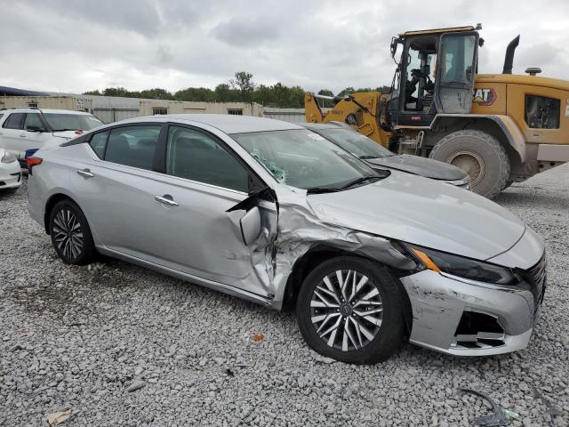 2023 NISSAN ALTIMA SV 1N4BL4DW7PN391267