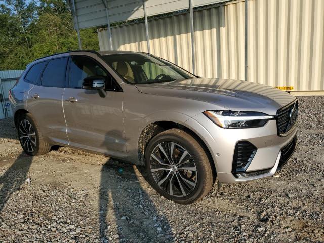 2024 VOLVO XC60 ULTIM YV4L12RM7R1814176