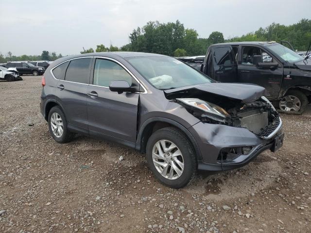 2016 HONDA CR-V EX 5J6RM4H5XGL065492