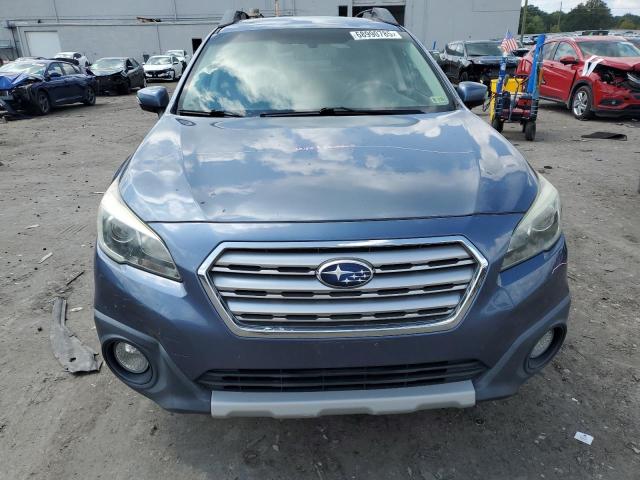 2015 SUBARU OUTBACK 3. - 4S4BSELC4F3232125
