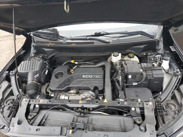 2020 GMC TERRAIN SL 3GKALTEV9LL232819
