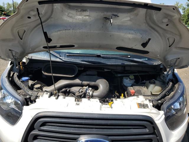 2019 FORD TRANSIT T- 1FTYR2CM7KKB23210