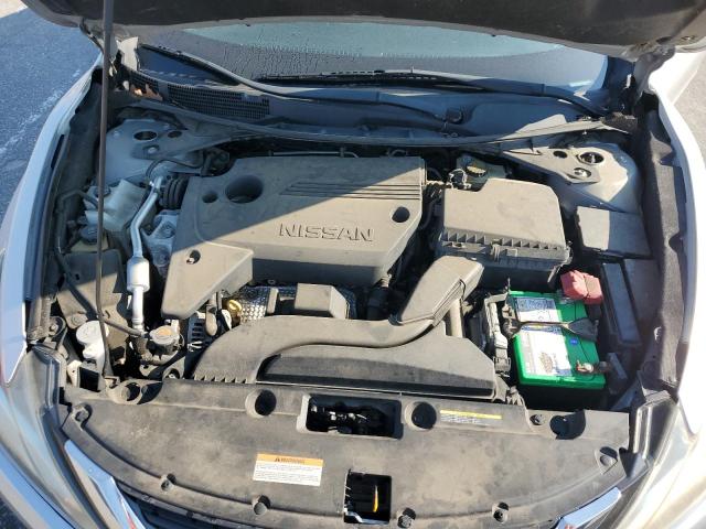 2016 NISSAN ALTIMA 2.5 - 1N4AL3AP6GC206334