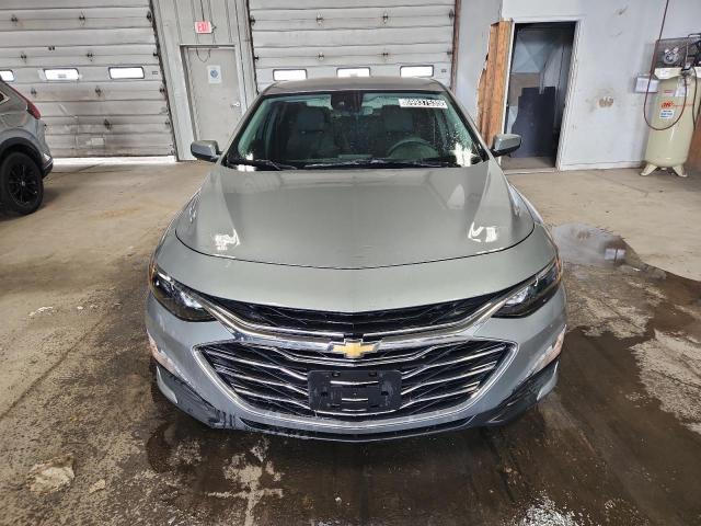 2024 CHEVROLET MALIBU LT - 1G1ZD5ST2RF185722