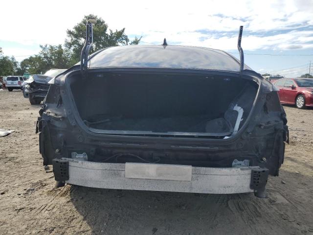 2018 HONDA ACCORD EX 1HGCV1F46JA110546