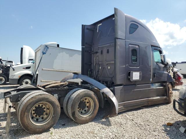 2022 FREIGHTLINER CASCADIA 1 #3301598631