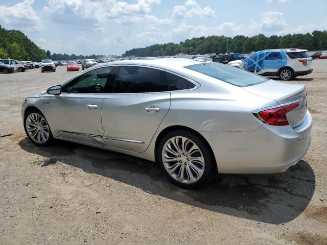 2017 BUICK LACROSSE P 1G4ZR5SS2HU156615