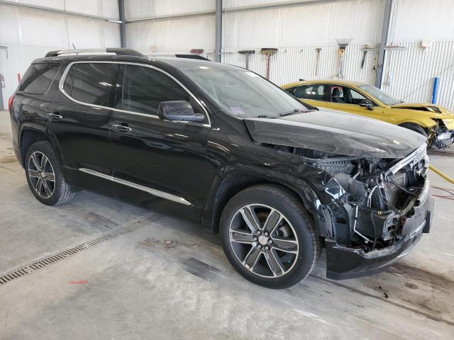 2017 GMC ACADIA DEN 1GKKNXLS4HZ124400