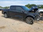 Lot #3296507633 2018 FORD F150 SUPER