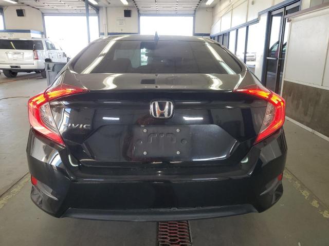 2017 HONDA CIVIC EX 2HGFC2F75HH578217
