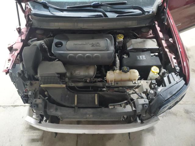 2019 JEEP CHEROKEE L 1C4PJLCB6KD247352