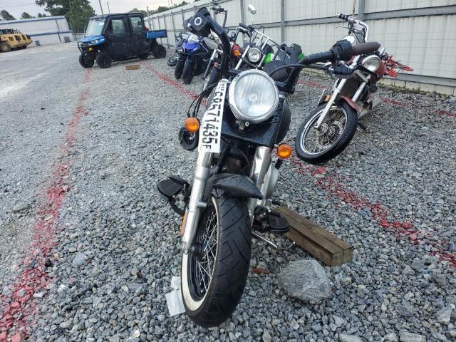 2012 HARLEY-DAVIDSON FLS 1HD1JRV28CB049535