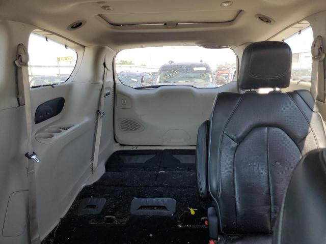 2017 CHRYSLER PACIFICA L 2C4RC1GG5HR748705