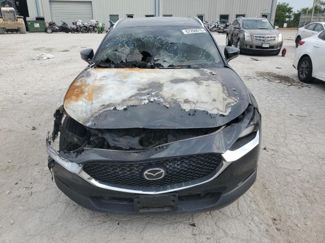 2023 MAZDA CX-30 PREM #3293740921