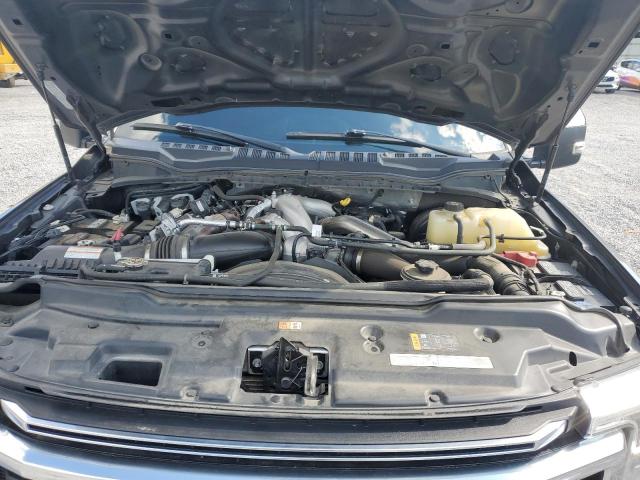 2022 FORD F250 SUPER DUTY - 1FT7W2BT9NEC31263