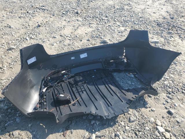 2025 TESLA MODEL 3 5YJ3E1EA7SF009580