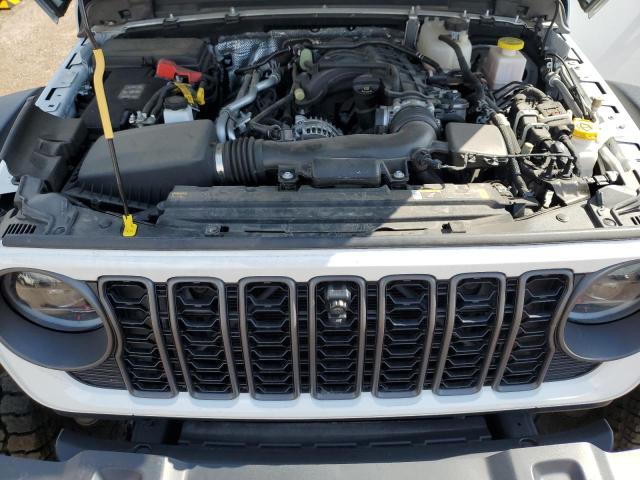 2024 JEEP GLADIATOR 1C6JJTEG6RL114449