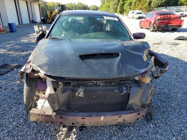 2020 DODGE CHARGER SCAT PACK 2C3CDXGJ1LH251493