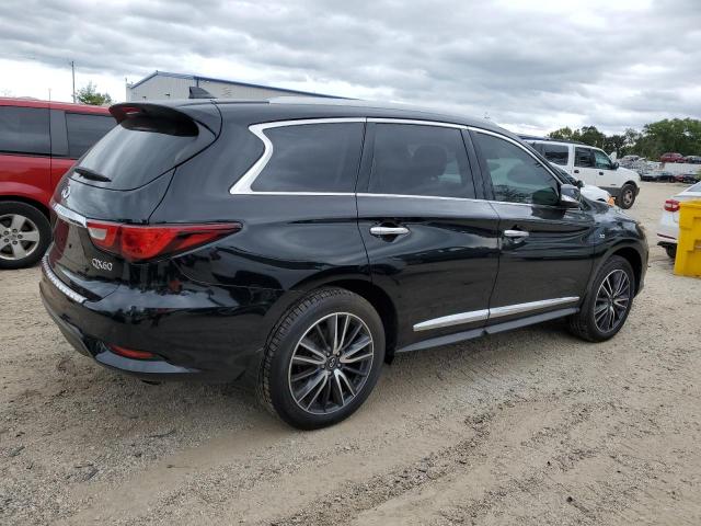 2018 INFINITI QX60 - 5N1DL0MM0JC503416