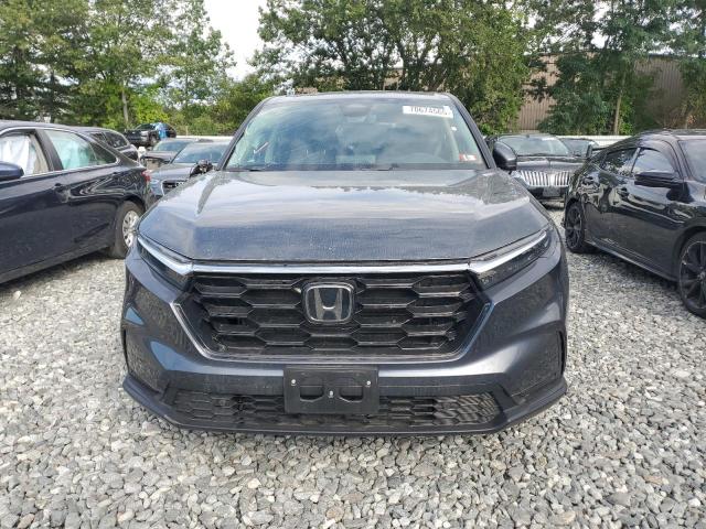 2023 HONDA CR-V EXL 2HKRS4H70PH435950