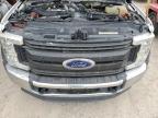 Lot #3302930609 2019 FORD F550 SUPER DUTY