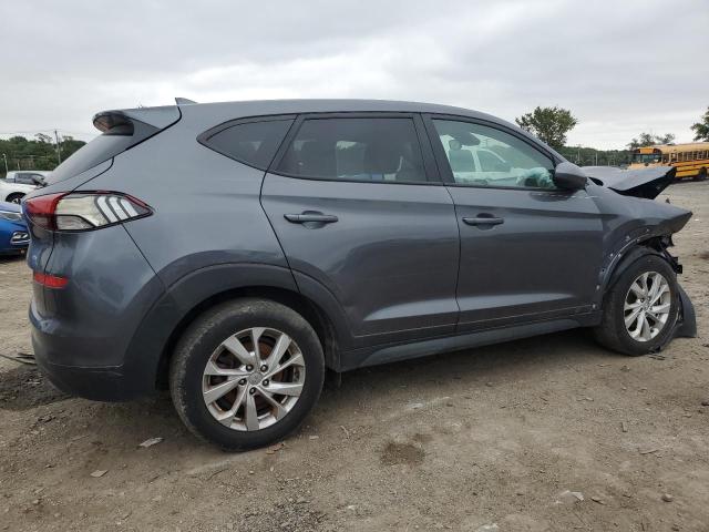 2019 HYUNDAI TUCSON SE KM8J2CA48KU987567