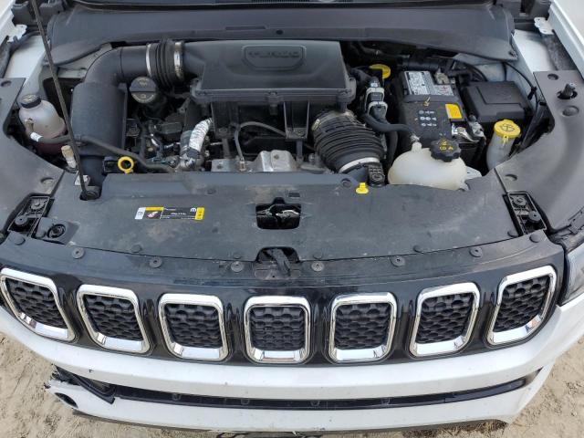 2023 JEEP COMPASS LI 3C4NJDCN4PT565091