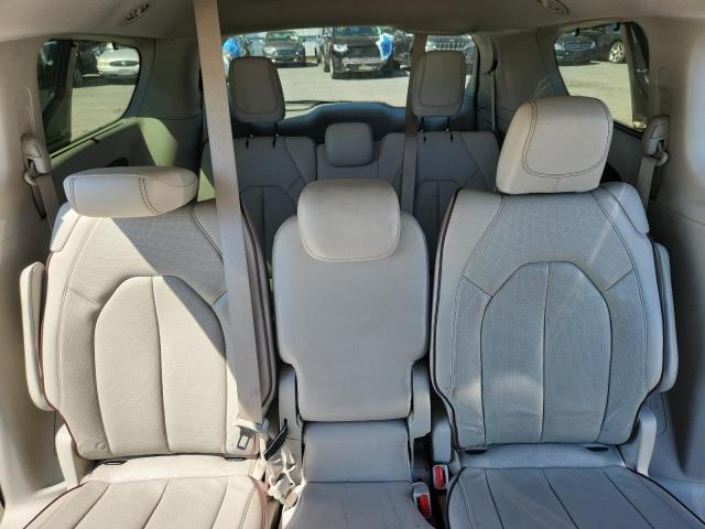 2018 CHRYSLER PACIFICA L 2C4RC1GG6JR305954
