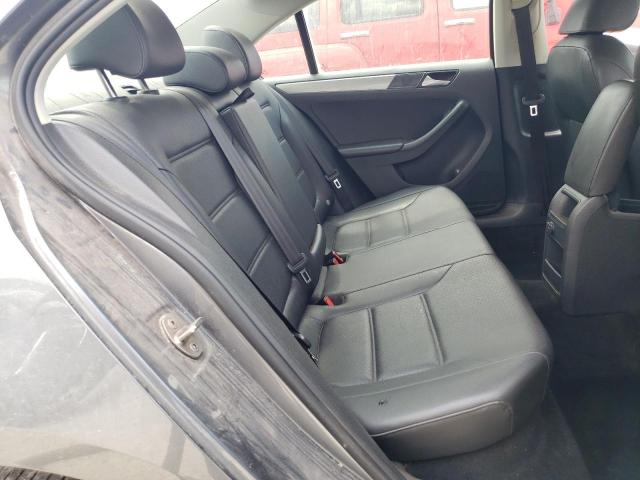 2017 VOLKSWAGEN JETTA SE 3VWDB7AJ2HM388835