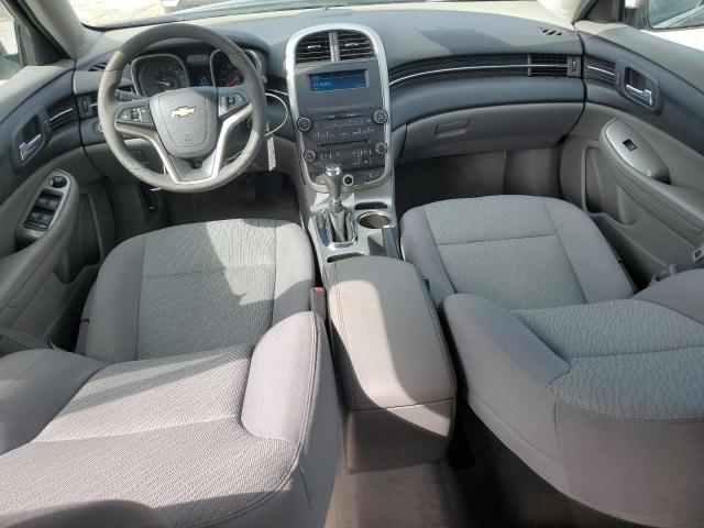 2014 CHEVROLET MALIBU LS - 1G11B5SL7EF156990