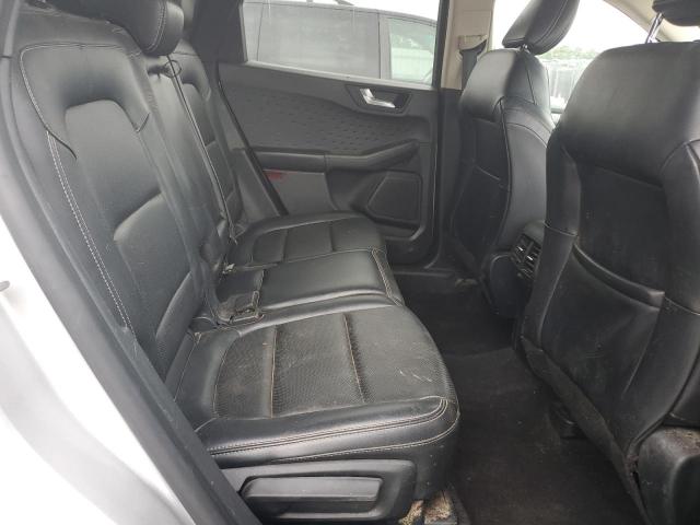 2020 FORD ESCAPE SEL 1FMCU0H65LUA46202
