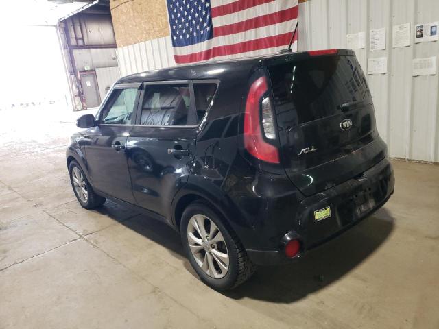 2016 KIA SOUL ! - KNDJX3A55G7293441