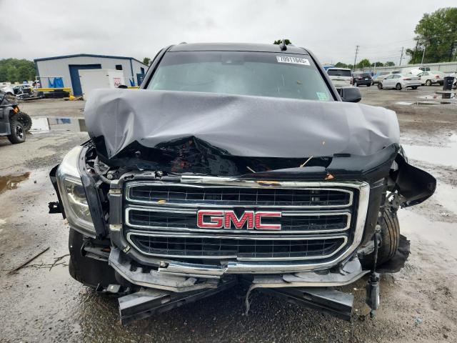 2017 GMC YUKON SLE 1GKS1AKC5HR277144